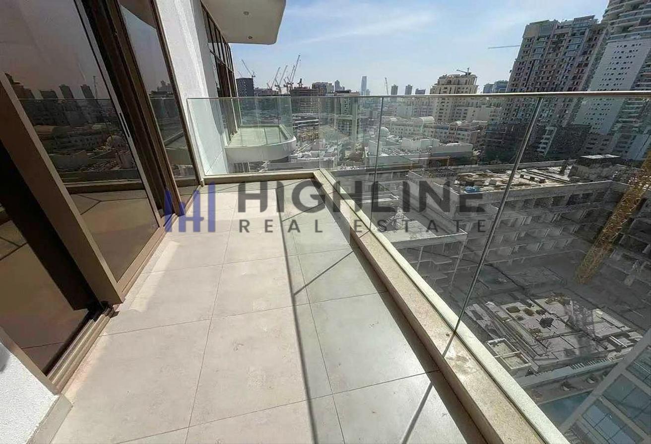 MODERN | FULLY FURNISHED | BRAND NEW photo 10