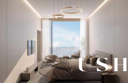 Apartment - 1 Bedroom - 2 Bathrooms for sale in Valores Residences - Jebel Ali Village - Jebel Ali - Dubai Apartment - 1 Bedroom - 2 Bathrooms for sale in Valores Residences - Jebel Ali Village - Jebel Ali - Dubai