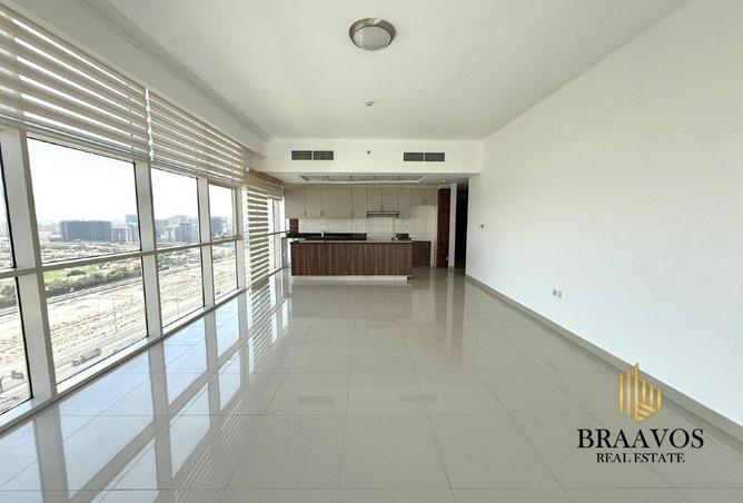 16239781 - Property Image 2