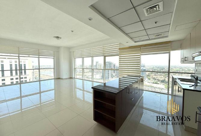 16239781 - Property Main Image