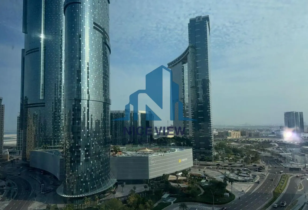 152367446 - الصورة الرئيسية للعقار