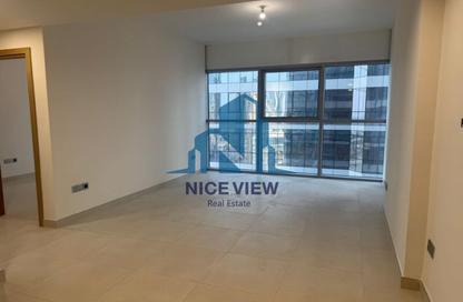 Apartment - 3 - 2 for rent in Radiant Square - City Of Lights - Al Reem Island - Abu Dhabi