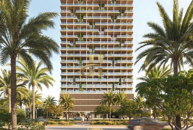 53178188 - Property Main Image