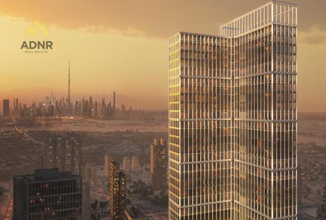 16089319 - Property Image 2