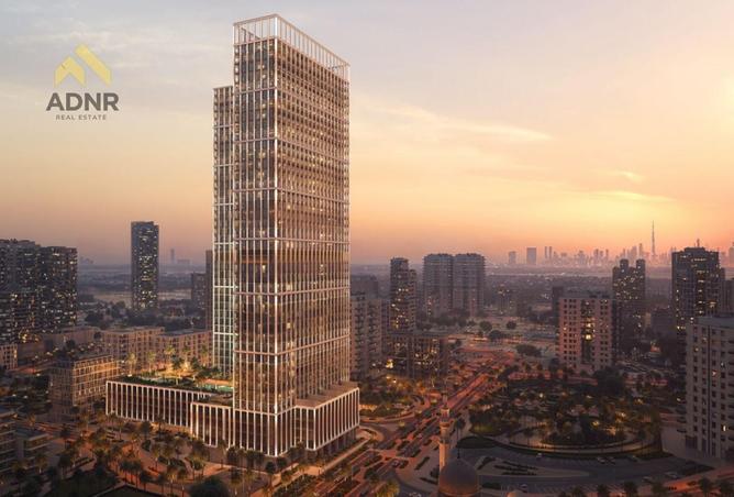 16089319 - Property Main Image