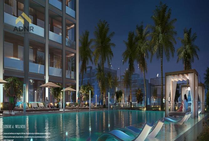 16089319 - Property Image 3