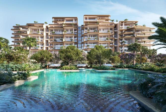 109028902 - الصورة الرئيسية للعقار