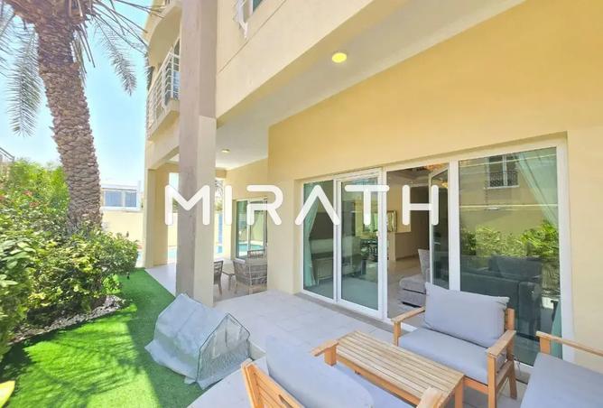 113258744 - Property Image 3