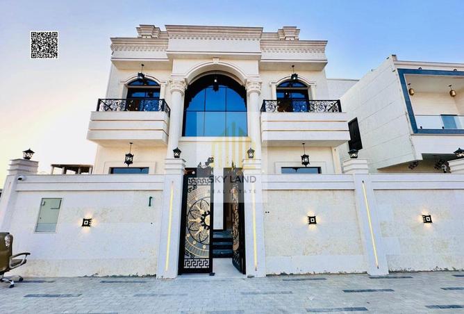 61304786 - صورة العقار 3