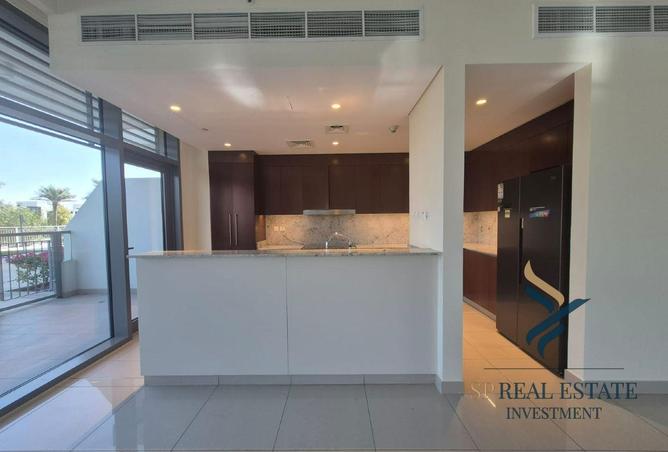 76582329 - صورة العقار 3