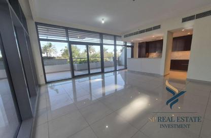 Apartment - 3 Bedrooms - 4 Bathrooms for rent in Mulberry 1 Building B2 - Mulberry 1 Block B - Mulberry 1 - Park Heights - Dubai Hills Estate - Dubai