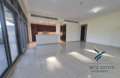 Apartment - 3 Bedrooms - 4 Bathrooms for rent in Mulberry 1 Building B2 - Mulberry 1 Block B - Mulberry 1 - Park Heights - Dubai Hills Estate - Dubai