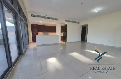 شقة - 3 غرف نوم - 4 حمامات للايجار في مبنى Mulberry 1 at Park Heights B2 - مالبيري 1 في بارك هايتس بلوك ب - 1 مالبيري - بارك هايتس - دبي هيلز استيت - دبي شقة - 3 غرف نوم - 4 حمامات للايجار في مبنى Mulberry 1 at Park Heights B2 - مالبيري 1 في بارك هايتس بلوك ب - 1 مالبيري - بارك هايتس - دبي هيلز استيت - دبي