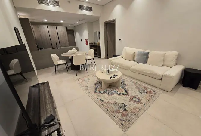 157355765 - صورة العقار 2