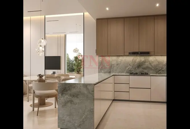 106417270 - Property Image 2