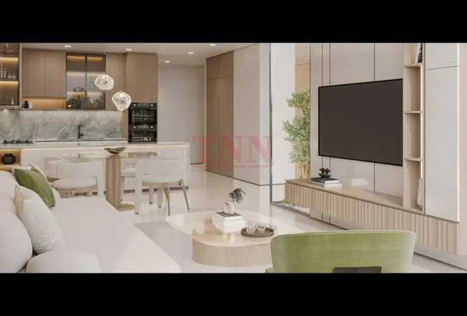 106417270 - Property Image 3
