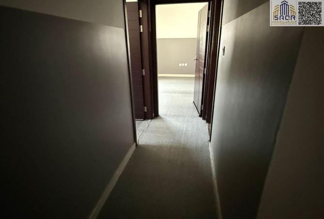 73118906 - صورة العقار 3