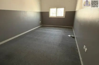 Apartment - 2 Bedrooms - 2 Bathrooms for rent in Al Naemiya Tower 3 - Al Naemiya Towers - Al Nuaimiya - Ajman