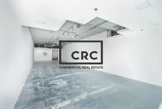 97801733 - Property Image 3