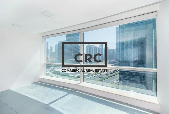 97801733 - Property Image 2