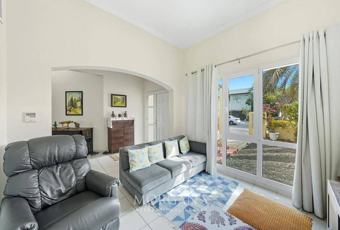 56533871 - صورة العقار 3