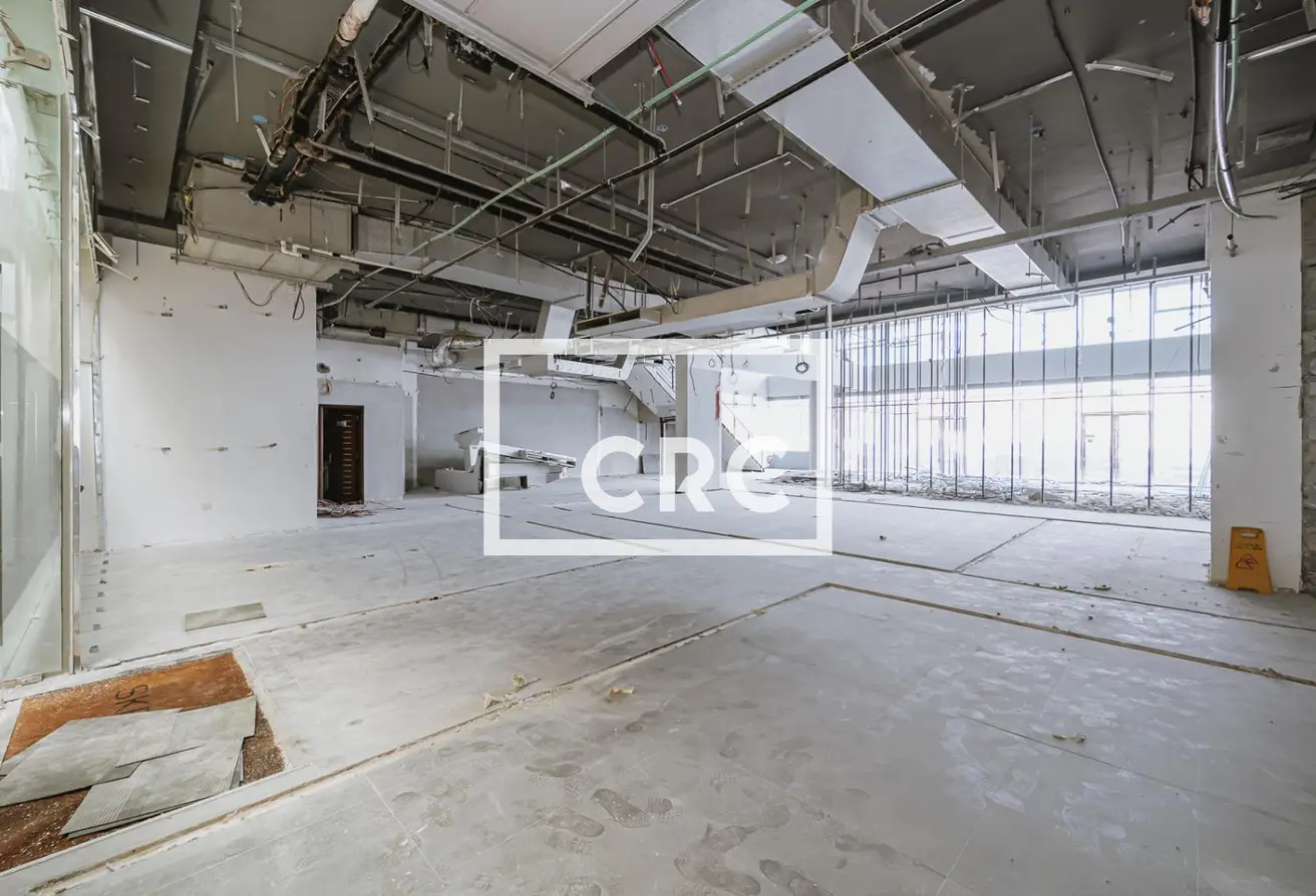 163234594 - Property Main Image