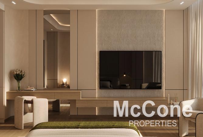 16008540 - صورة العقار 3