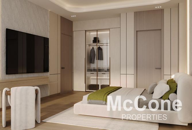 16008540 - الصورة الرئيسية للعقار