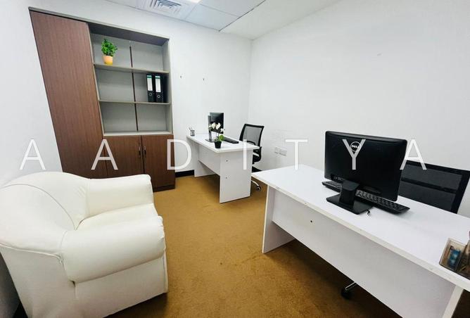 108168797 - Property Main Image
