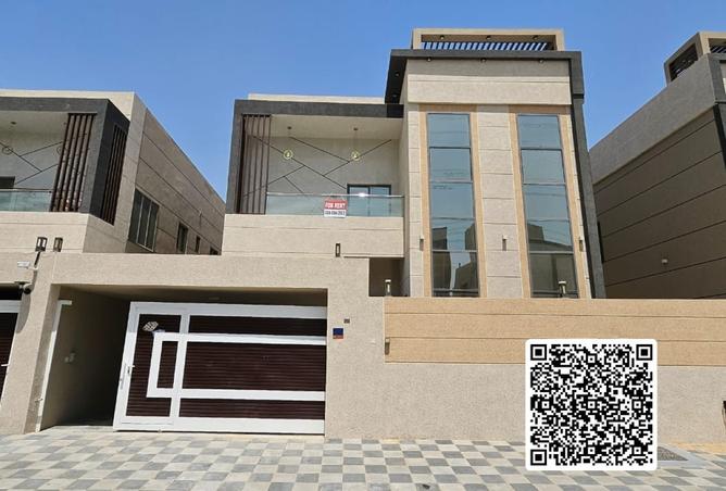 136081664 - الصورة الرئيسية للعقار