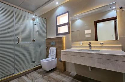 Villa - 4 Bedrooms - 5 Bathrooms for sale in Al Yasmeen 1 - Al Yasmeen - Ajman Villa - 4 Bedrooms - 5 Bathrooms for sale in Al Yasmeen 1 - Al Yasmeen - Ajman