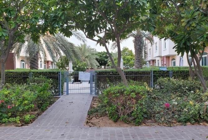 97364498 - Property Image 3