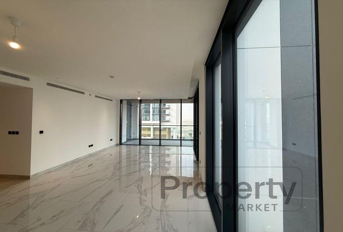92720803 - Property Image 2