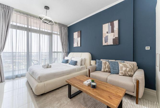 59340919 - Property Main Image