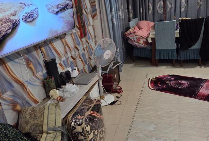 74621006 - صورة العقار 2