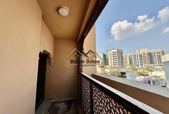 16142550 - Property Main Image