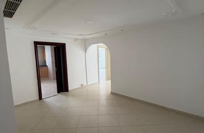 Apartment - 2 - 3 for rent in Al Qasba Downtown - Al Qasba - Sharjah