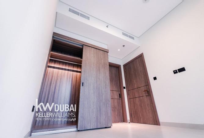 88316647 - صورة العقار 2
