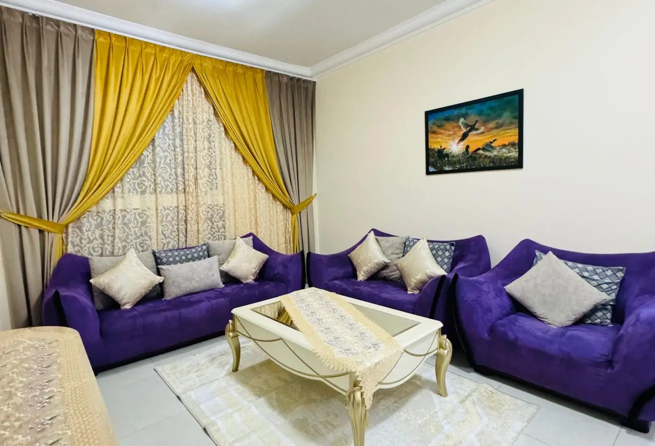 135637228 - Property Main Image