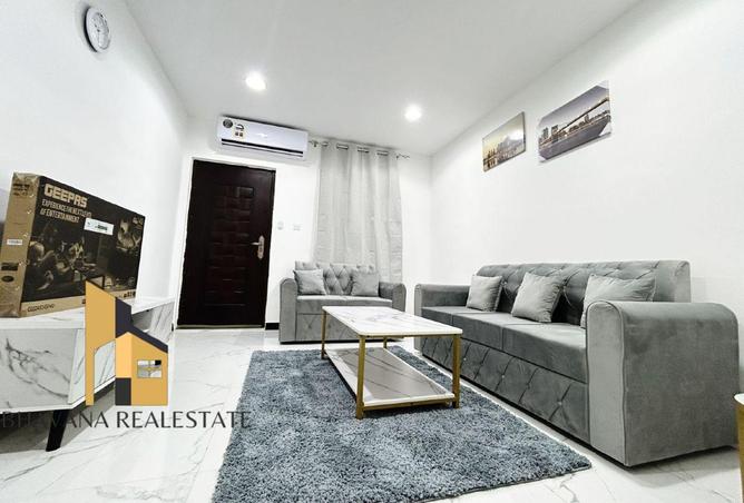 53984592 - صورة العقار 3