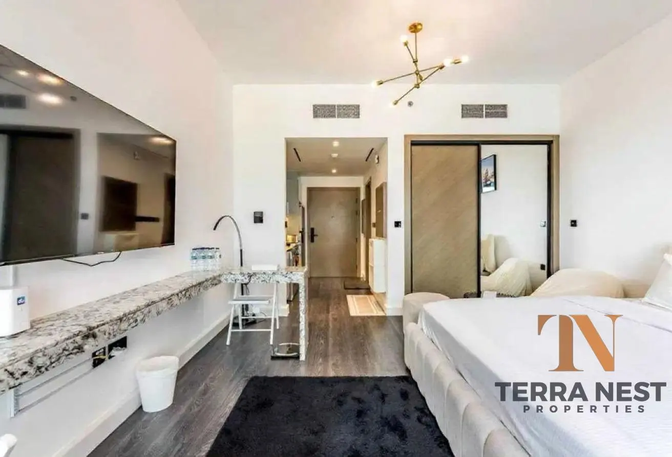 154617302 - Property Main Image