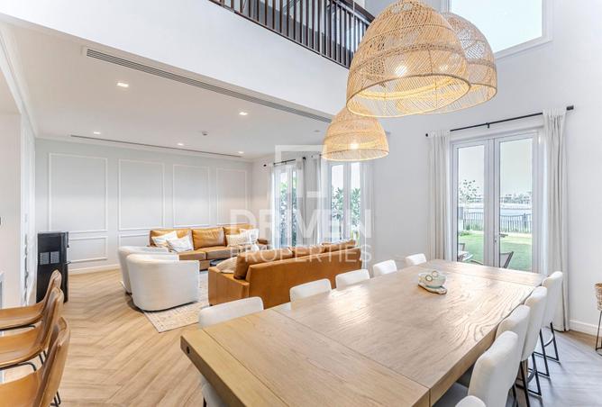 53988544 - Property Image 2