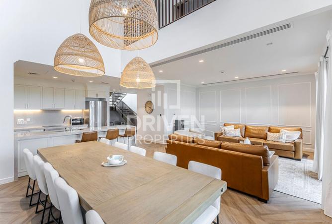 53988544 - Property Image 3