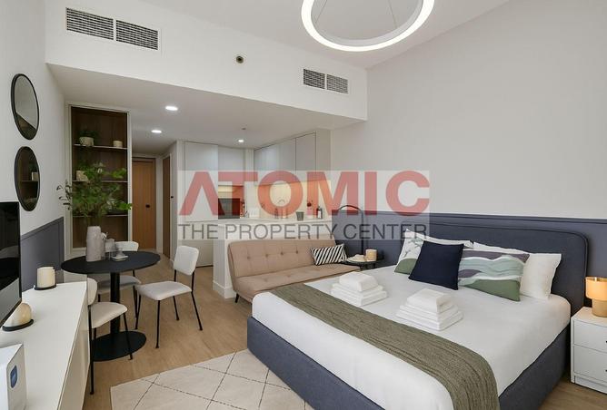 137434286 - Property Main Image