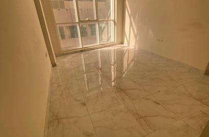 Apartment - 1 Bedroom - 2 Bathrooms for rent in Al Majaz 3 - Al Majaz - Sharjah