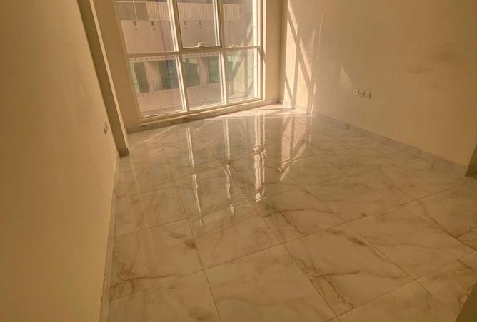 78199787 - صورة العقار 2