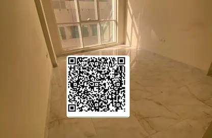 Apartment - 1 Bedroom - 2 Bathrooms for rent in Al Majaz 3 - Al Majaz - Sharjah