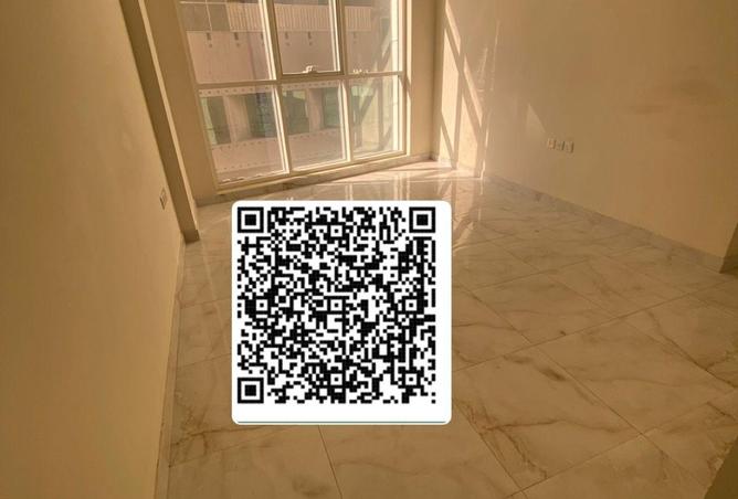 78199787 - الصورة الرئيسية للعقار