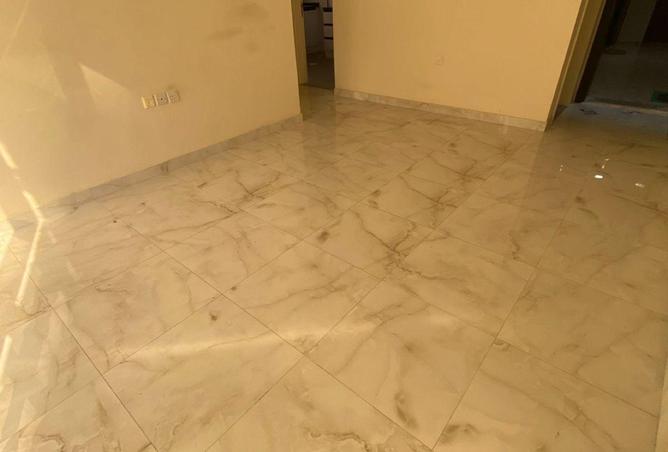 78199787 - صورة العقار 3