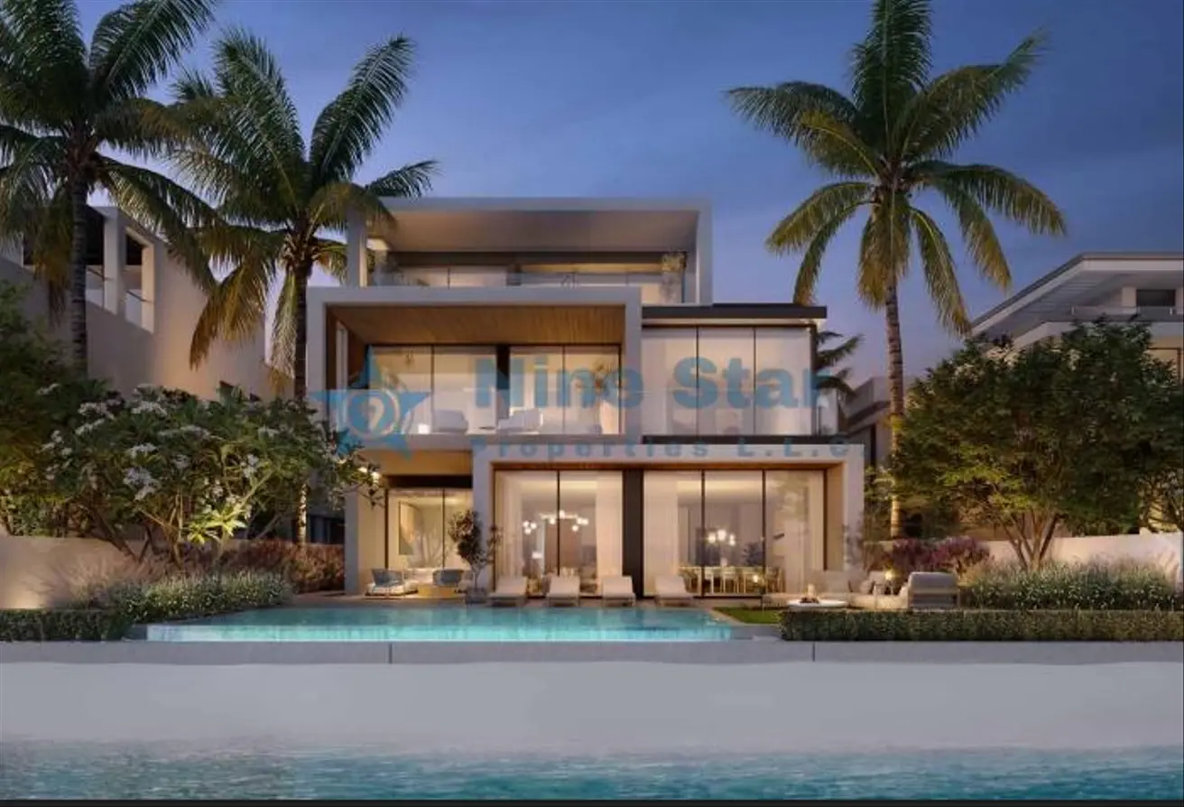 153297687 - Property Main Image